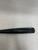Used Stringking METAL PRO BB/SB High School -3 Bat 33" 11703-S000215042 View 1