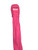 Used STX Player Carry Bag Pink 11347-S000272410 View 1