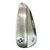 Used Powerbilt X GRIND Golf Wedge Mens RH 52 Degree 11820-S000058956 View 3