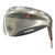Used Powerbilt X GRIND Golf Wedge Mens RH 52 Degree 11820-S000058956 View 1