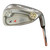 Used Maltby KE4 Golf Wedge Mens RH Pitching Wedge 11820-S000058957 View 1