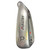 Used Maltby KE4 Golf Wedge Mens RH Pitching Wedge 11820-S000058957 View 3