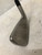 Used Cleveland LDI Mens Individual Iron RH 1 Iron 11668-S000122104 View 2