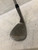 Used Adams Golf TOM WATSON 60-07 Golf Wedge Mens RH 60 Degree 11668-S000122108 View 2
