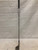 Used Adams Golf TOM WATSON 60-07 Golf Wedge Mens RH 60 Degree 11668-S000122108 View 1