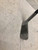 Used TWO WAY CHIPPER Golf Wedge Mens RH Unknown Degree 11668-S000122109 View 3