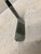 Used TWO WAY CHIPPER Golf Wedge Mens RH Unknown Degree 11668-S000122109 View 2