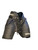Used WinnWell COMPXT Senior Pant Black LG 11095-S000104987 View 1