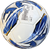 Used Champro KICKOFF All Size Soccer Ball White 3 View 1