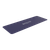 New Eqyp Yoga Mat- Navy View 1
