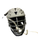 Used Cascade R Lacrosse Helmet Grey One Size 11613-S000185758 View 2