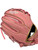 NEW RAWLINGS HEART OF THE HIDE 12” RH THROW FASTPITCH SOFTBALL GLOVE 11835-S000210404 View 3