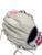 NEW RAWLINGS HEART OF THE HIDE 12” RH THROW FASTPITCH SOFTBALL GLOVE 11835-S000210407 View 3