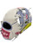 NEW RAWLINGS HEART OF THE HIDE 12” RH THROW FASTPITCH SOFTBALL GLOVE 11835-S000210407 View 2
