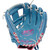 NEW RAWLINGS R9 11.75” RH THROW FASTPITCH SOFTBALL GLOVE 11835-S000210408 View 2