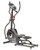 SCHWINN A40 ELLIPTICAL #100330 11685-NAU100330 View 1