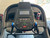 Used Horizon 7.4 AT Treadmill 11906-S000185127 View 2