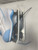 Used DSG FIGURE SKATES WomensFigure Skate White Senior 6 11490-S000275227 View 3