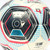 Used Wilson HEX STINGER All Size Soccer Ball White 4 11805-S000084525 View 2