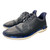 Used G/FORE GALLIVAN2R Mens Golf Shoes Navy Blue Senior 11 11450-S000524670 View 1