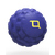 New Eqyp Recovery Massage Ball Sapphire- Medium 11709-97260622 View 2