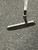 Used Mizuno 0702 Mens Putter RH 11726-S000298720 View 2