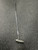 Used Mizuno 0702 Mens Putter RH 11726-S000298720 View 4