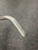 Used Callaway X 20 Golf Wedge Mens RH Sand Wedge 11726-S000298721 View 3