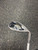Used Callaway X 20 Golf Wedge Mens RH Sand Wedge 11726-S000298721 View 1