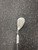 Used Callaway X 20 Golf Wedge Mens RH Sand Wedge 11726-S000298721 View 5