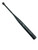 Used Louisville Slugger GENESIS BB/SB Slowpitch Bat 34" 11885-S000202453 View 1