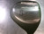 Used Spalding METAL Mens Fairway Wood RH 5 Wood 11868-S000070634 View 1
