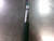 Used Spalding METAL Mens Fairway Wood RH 5 Wood 11868-S000070634 View 4