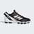 Baseball and Softball Baseball and Softball Cleats View 1