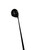 Used Bullet B52 Mens Driver RH 10.5 Degree 11881-S000020290 View 2