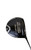 Used Bullet B52 Mens Driver RH 10.5 Degree 11881-S000020290 View 1