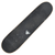 Used DarkStar Complete Skateboard Red 8" 11218-S000430139 View 2