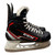 Used CCM JETSPEED FT 340 Junior Hockey Skate Junior 05 11813-S000350267 View 1