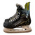 Used Bauer SUPREME ELITE Junior Hockey Skate Junior 05 11813-S000350266 View 2