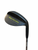 Used Pinemeadow FIRST WEDGE Golf Wedge Mens RH 52 Degree 11706-S000382021 View 1