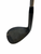 Used Pinemeadow FIRST WEDGE Golf Wedge Mens RH 52 Degree 11706-S000382021 View 2
