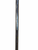 Used Pinemeadow FIRST WEDGE Golf Wedge Mens RH 52 Degree 11706-S000382021 View 3
