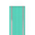 New Eqyp Elastic Wide Squat Resistance Bands Turquoise- Medium 15-33lbs 11709-97250103 View 3
