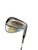 Used SCOR Golf Wedge Mens RH 50 Degree 11745-S000195556 View 1