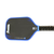 Used Franklin CARBON FS3 Pickleball Racquet Black 11479-S000427113 View 2