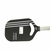 Used REV PLATINUM Pickleball Racquet Black 11479-S000427114 View 3