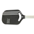 Used REV PLATINUM Pickleball Racquet Black 11479-S000427114 View 5