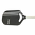 Used REV PLATINUM Pickleball Racquet Black 11479-S000427114 View 6