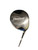 Used Cleveland LAUNCHER DST Mens Fairway Wood LH 3 Wood 11745-S000195562 View 1