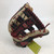 Used Wilson A2000 12.75 IN RHT BB GLOVE BB/SB Glove RH Throw Black 12 3/4" 11752-S000079565 View 2